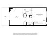 b6 floor plan in austin tx apartments